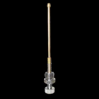 GPI STAR 770 10MM SPREAD ADJUSTER - M775NN 